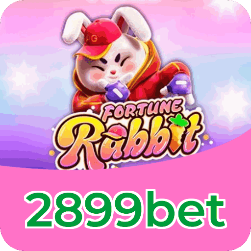 Fortune Rabbit - RTP 96.77%
