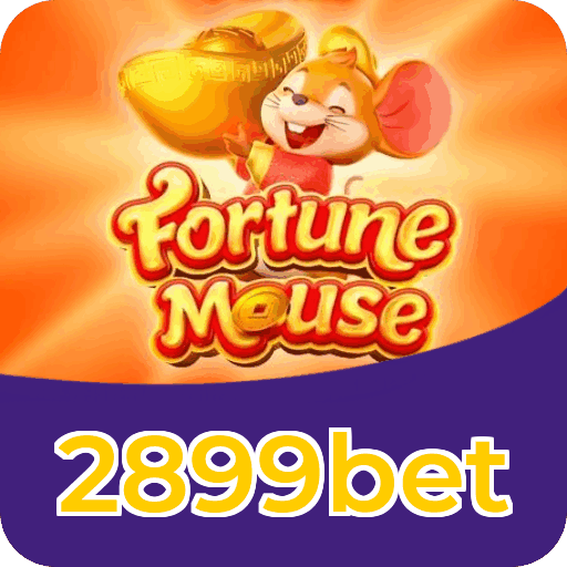 Gates of Olympus - Slot Pragmatic Play