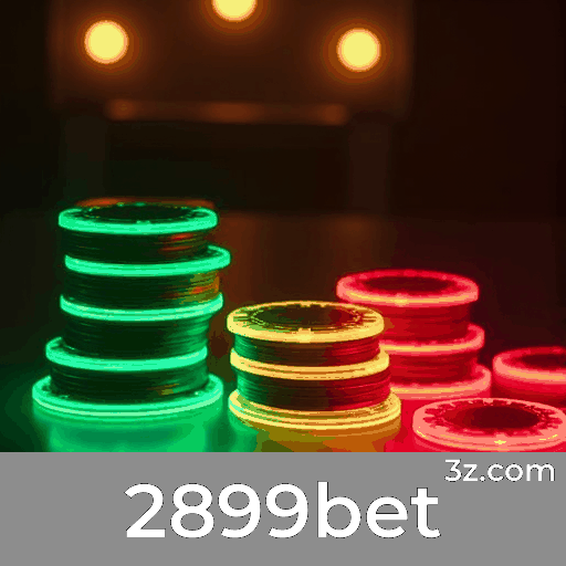 2899bet: Especialista em Apostas Esportivas no Brasil