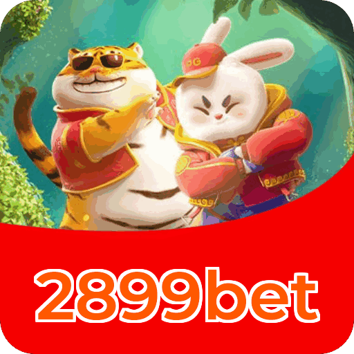 Promoções e bônus exclusivos da 2899bet