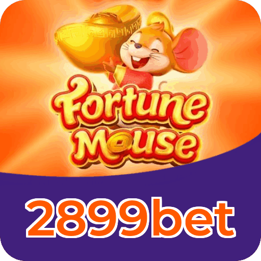 Reload Bonus 2899bet