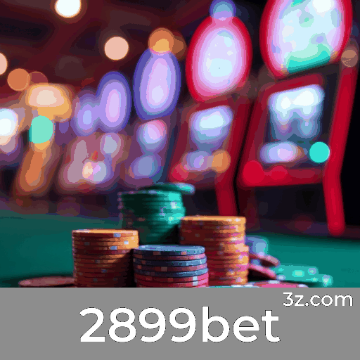 2899bet: Especialista em Apostas Esportivas no Brasil