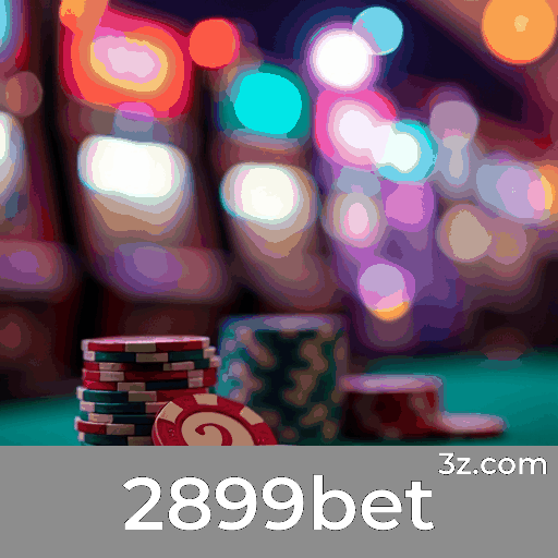 2899bet: Bônus e Ofertas Exclusivas que Você Não Vai Querer Perder