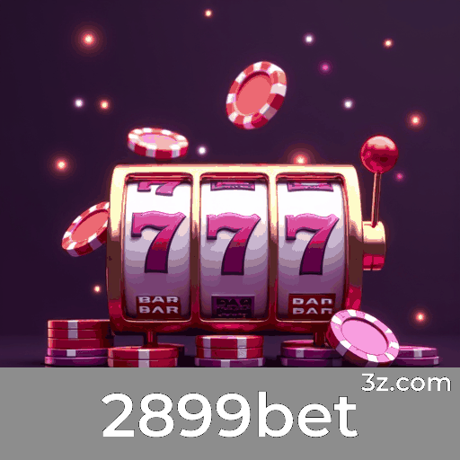 Conecte-se, Compita e Conquiste no Crash da 2899bet