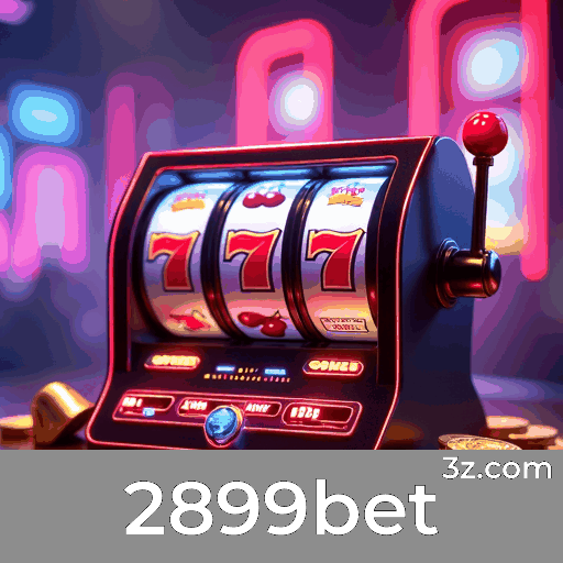 2899bet Social Casino: Uma Experiência Interativa Única