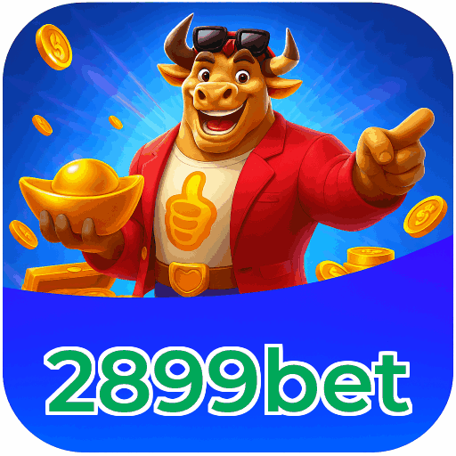 2899bet