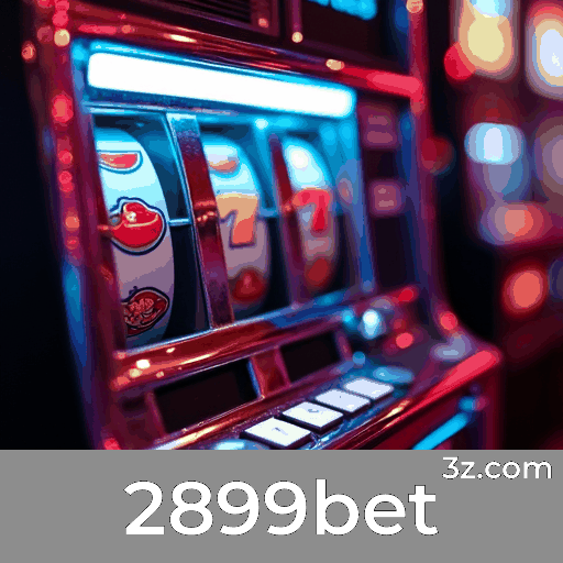 2899bet: Bônus e Ofertas Exclusivas que Você Não Vai Querer Perder
