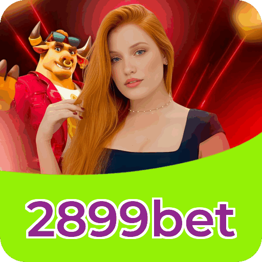 Download Android 2899bet